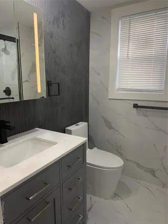 $5,500 | 51 Osprey Place, Massapequa, NY 11758