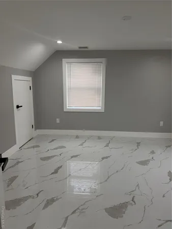 $5,500 | 51 Osprey Place, Massapequa, NY 11758