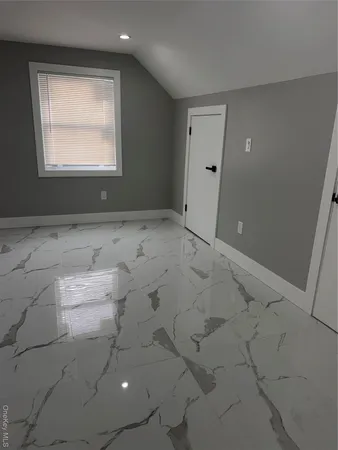 $5,500 | 51 Osprey Place, Massapequa, NY 11758