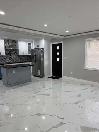 $5,500 | 51 Osprey Place, Massapequa, NY 11758