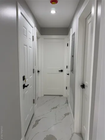 $5,500 | 51 Osprey Place, Massapequa, NY 11758