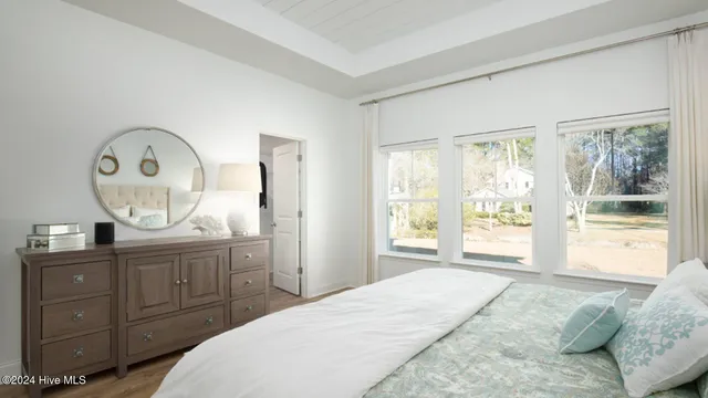 $444,700 | 3519 Sandhill Crane Drive Southwest, Unit KENNSINGTON LOT 28, Ocean Isle Beach, NC 28469