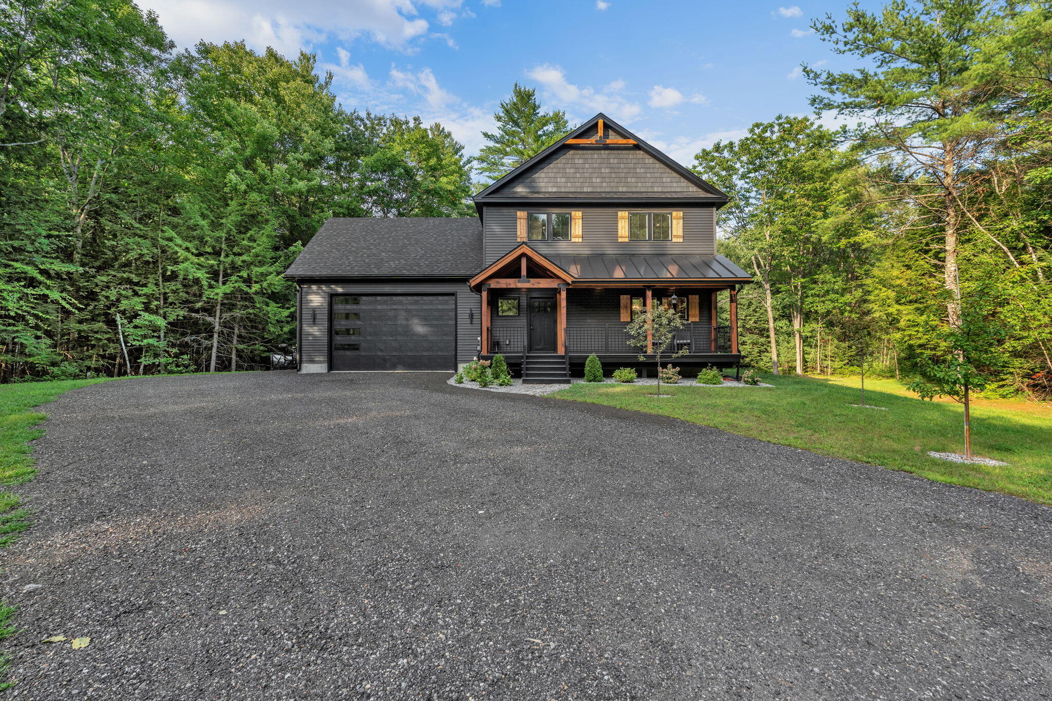 595 Empire Road Poland, ME 04274 - Photo 3 of 76 54-web-or-mls-595-empire-rd