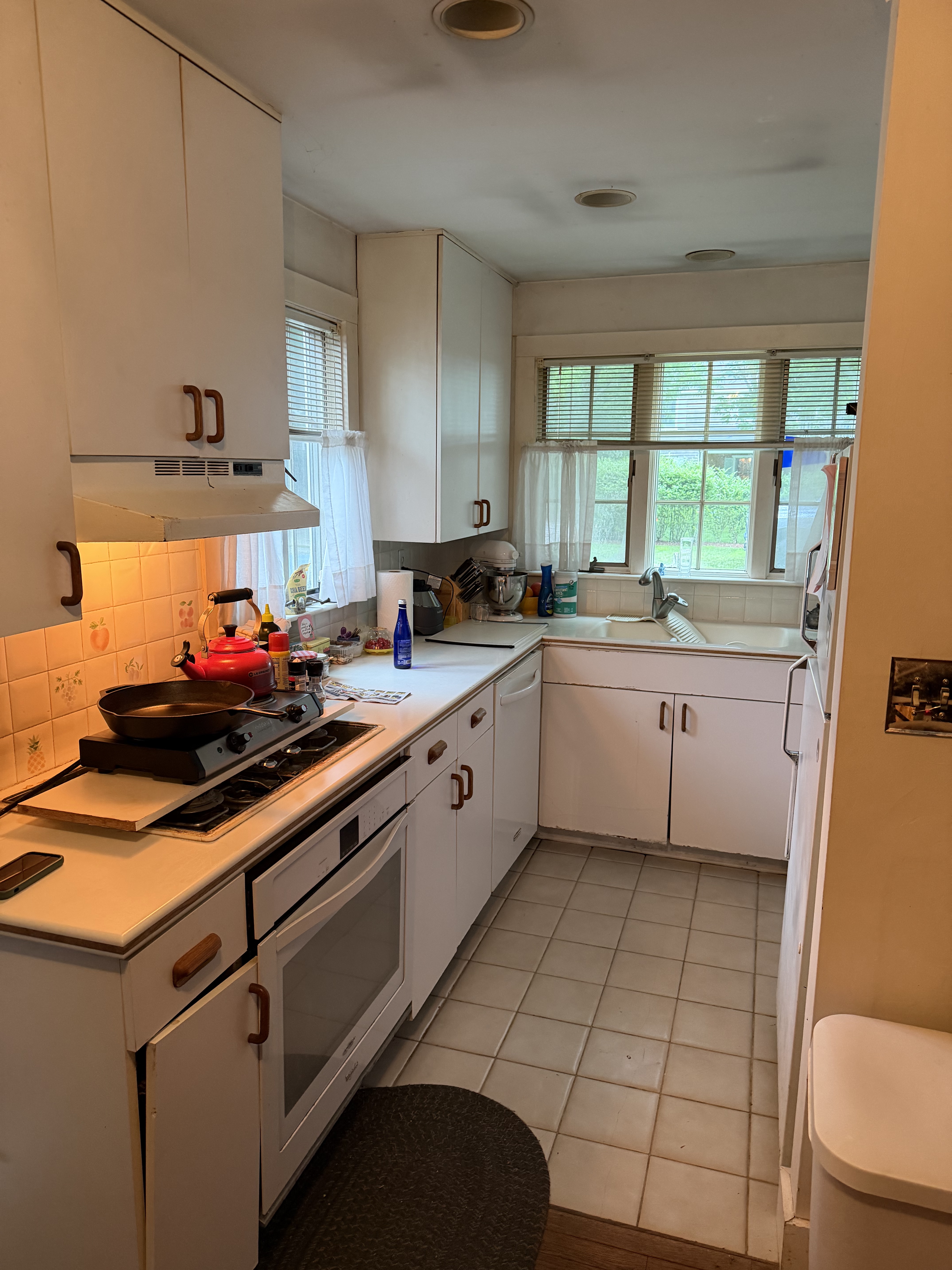 2 Sconset Avenue Nantucket, MA 02554 - Photo 6 of 8