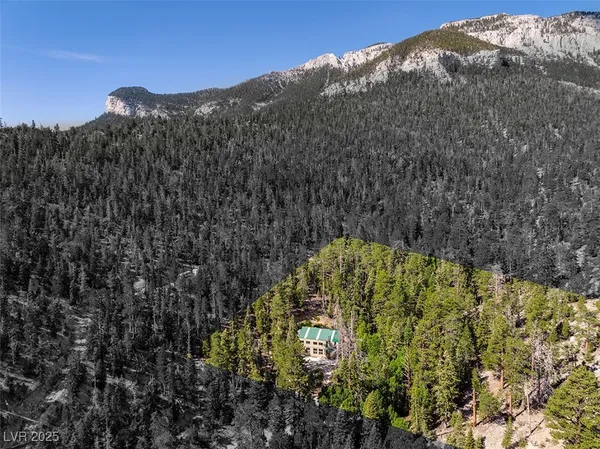 $2,400,000 | Apn 128-07-201-017 Fork North, Las Vegas, NV 89124