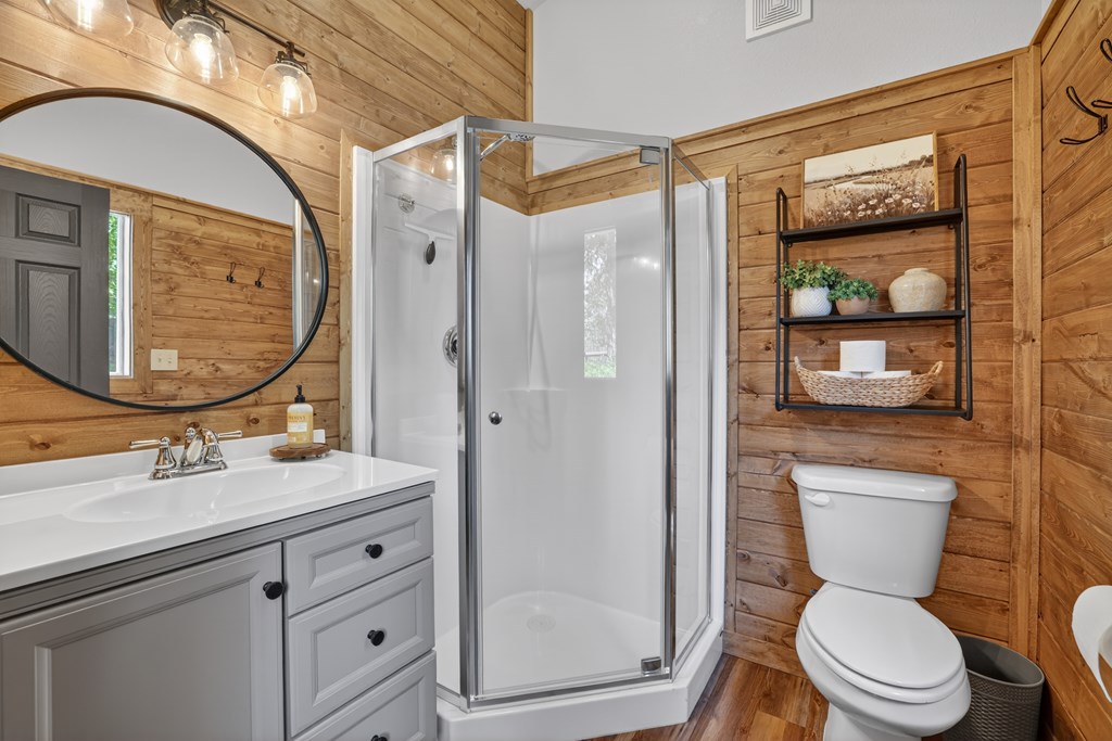 1211 Elo Road McCall, ID 83638 - Photo 48 of 58