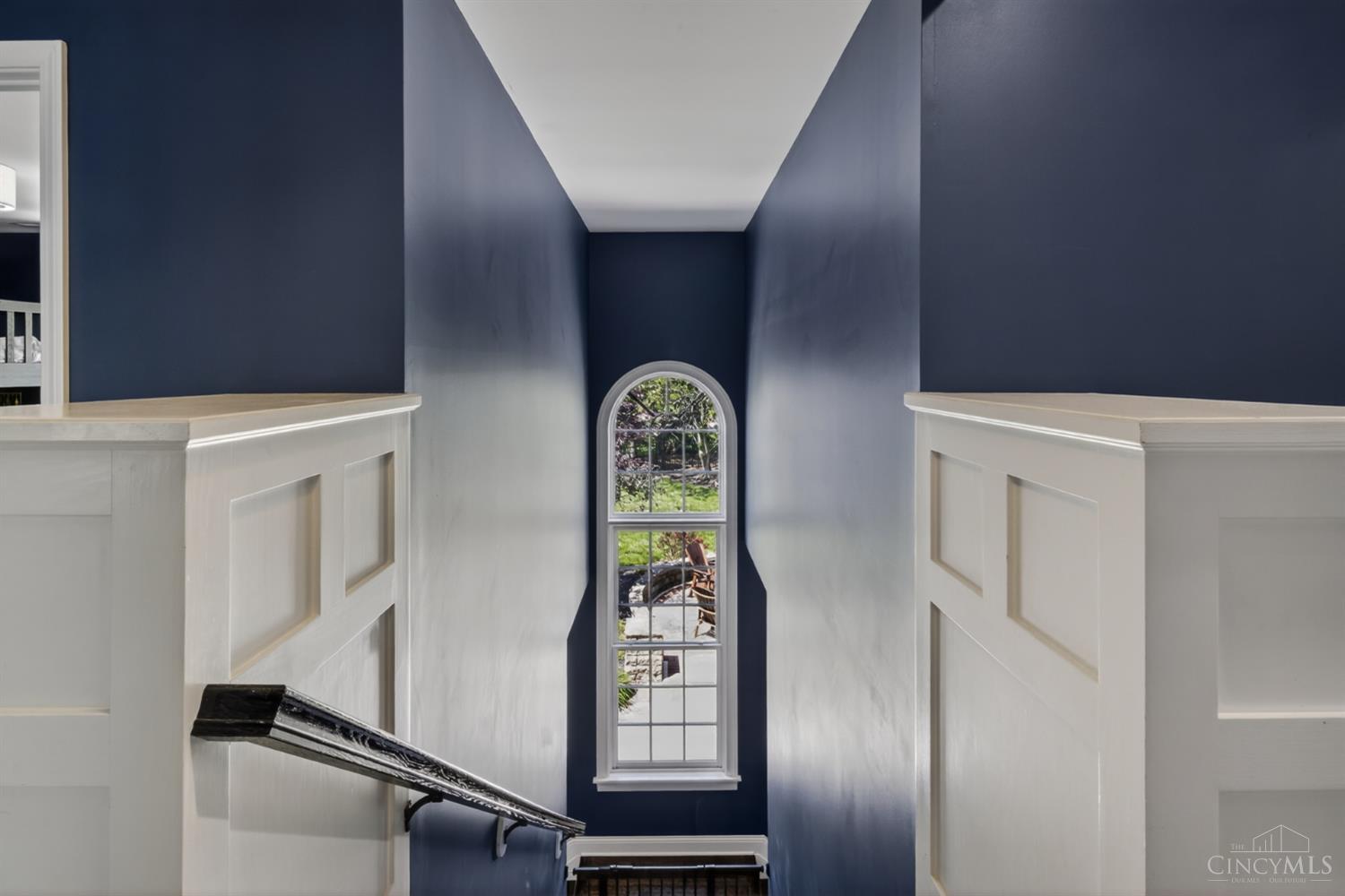 7703 Cooper Road Montgomery, OH 45242 - Photo 42 of 89 Gallery Image 42