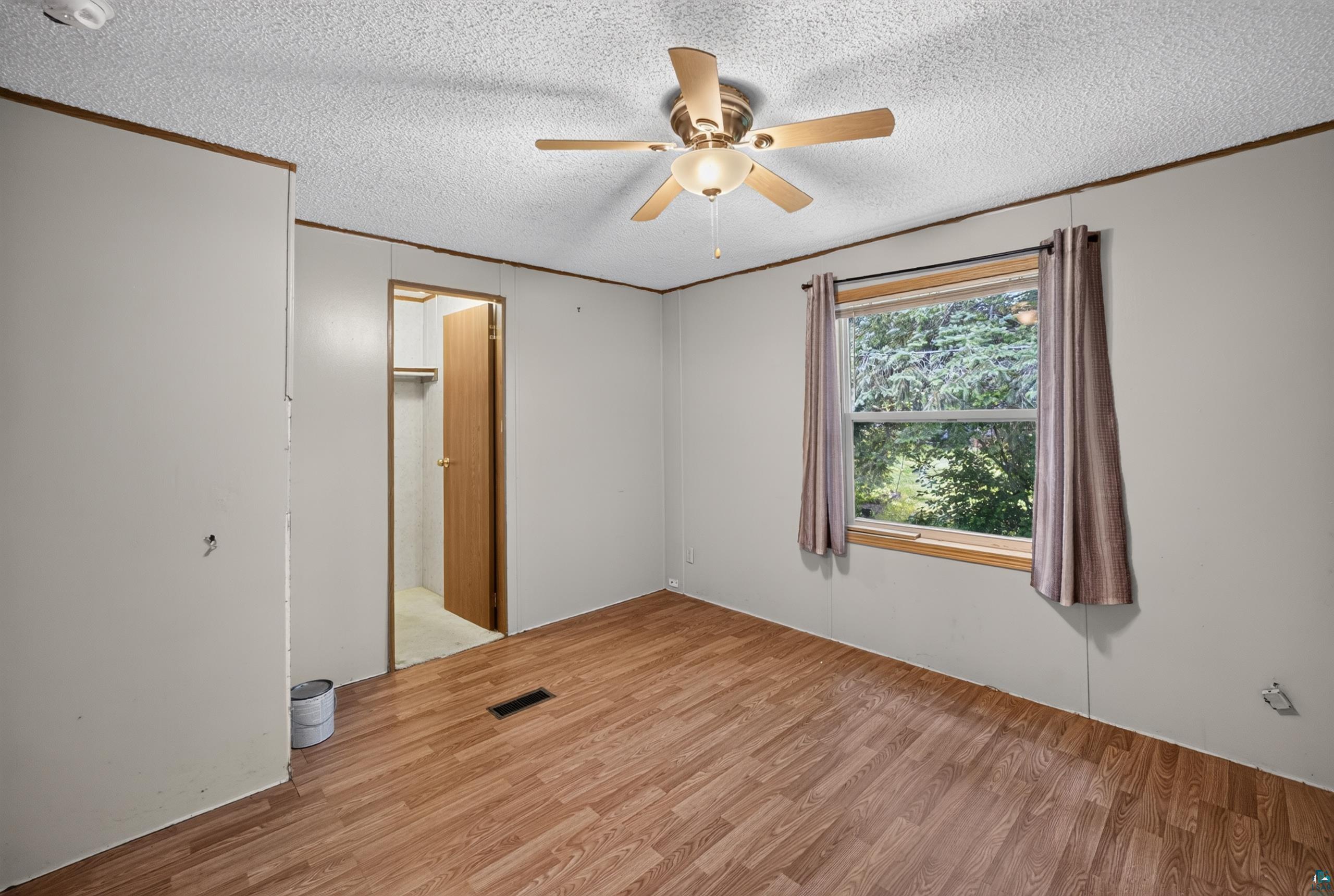 3545 Bregnedalgade Askov, MN 55704 - Photo 13 of 25