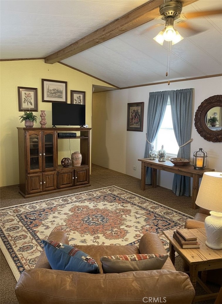 23456 Ottawa Road, Unit 19 Apple Valley, CA 92308 - Photo 11 of 32 virtually staged