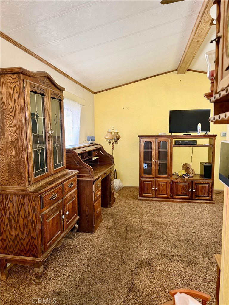 23456 Ottawa Road, Unit 19 Apple Valley, CA 92308 - Photo 12 of 32