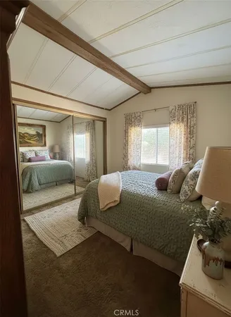 $35,000 | 23456 Ottawa Road, Unit 19, Apple Valley, CA 92308