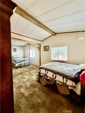 $35,000 | 23456 Ottawa Road, Unit 19, Apple Valley, CA 92308