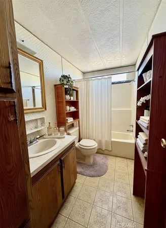 $35,000 | 23456 Ottawa Road, Unit 19, Apple Valley, CA 92308