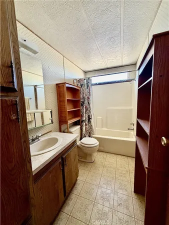 $35,000 | 23456 Ottawa Road, Unit 19, Apple Valley, CA 92308