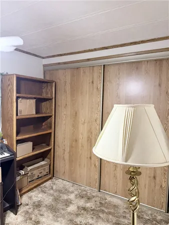 $35,000 | 23456 Ottawa Road, Unit 19, Apple Valley, CA 92308