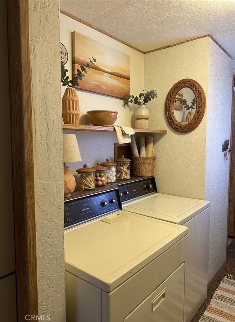 23456 Ottawa Road, Unit 19 Apple Valley, CA 92308 - Photo 21 of 32