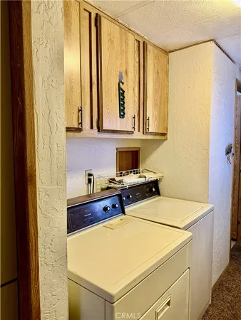 $35,000 | 23456 Ottawa Road, Unit 19, Apple Valley, CA 92308