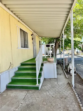 $35,000 | 23456 Ottawa Road, Unit 19, Apple Valley, CA 92308