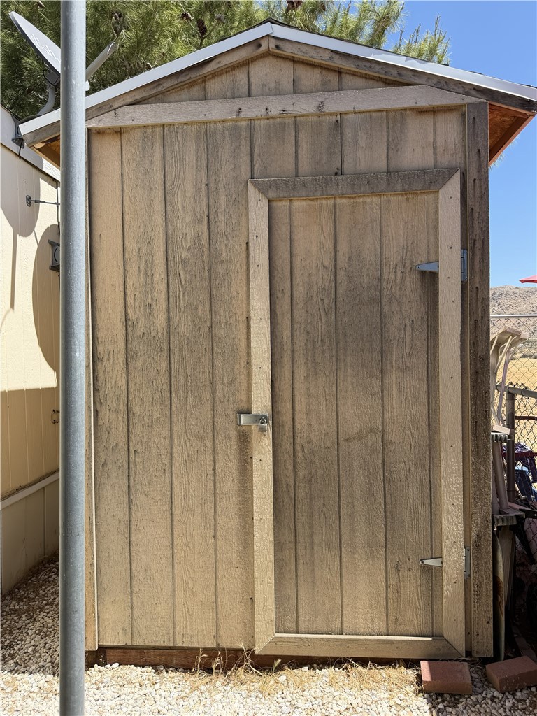 23456 Ottawa Road, Unit 19 Apple Valley, CA 92308 - Photo 24 of 32