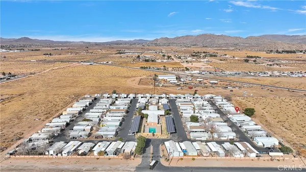 $35,000 | 23456 Ottawa Road, Unit 19, Apple Valley, CA 92308