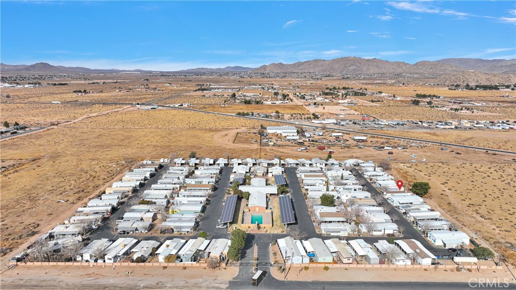 23456 Ottawa Road, Unit 19 Apple Valley, CA 92308 - Photo 27 of 32