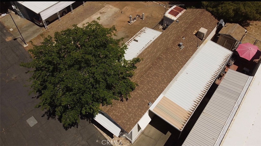 23456 Ottawa Road, Unit 19 Apple Valley, CA 92308 - Photo 28 of 32