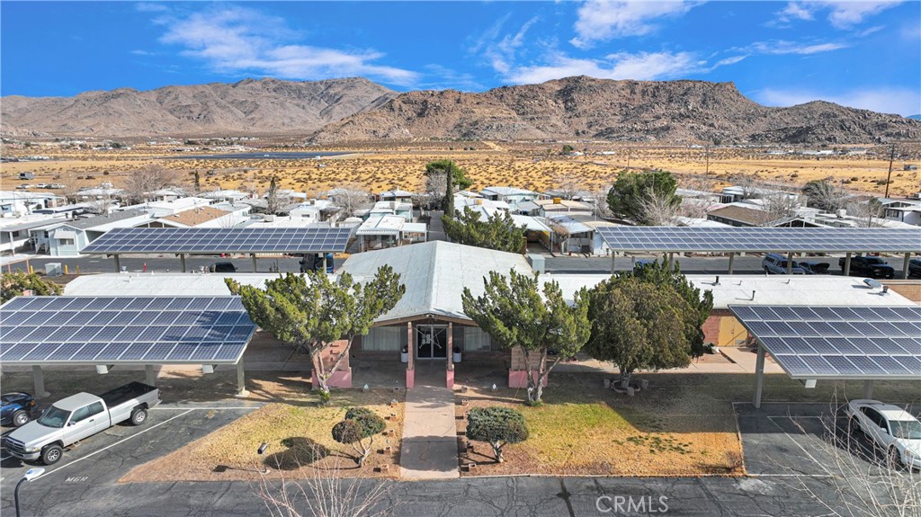 23456 Ottawa Road, Unit 19 Apple Valley, CA 92308 - Photo 29 of 32