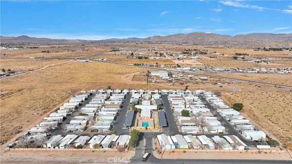 $35,000 | 23456 Ottawa Road, Unit 19, Apple Valley, CA 92308