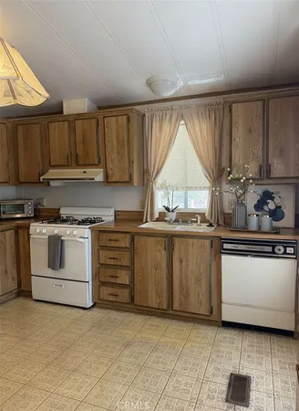 $35,000 | 23456 Ottawa Road, Unit 19, Apple Valley, CA 92308