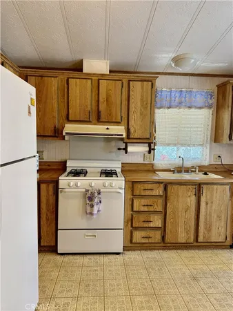 $35,000 | 23456 Ottawa Road, Unit 19, Apple Valley, CA 92308