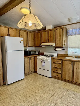 $35,000 | 23456 Ottawa Road, Unit 19, Apple Valley, CA 92308
