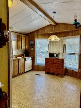 $35,000 | 23456 Ottawa Road, Unit 19, Apple Valley, CA 92308