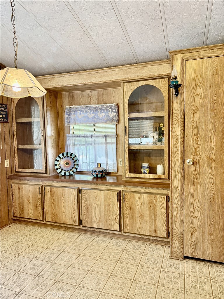 23456 Ottawa Road, Unit 19 Apple Valley, CA 92308 - Photo 10 of 32