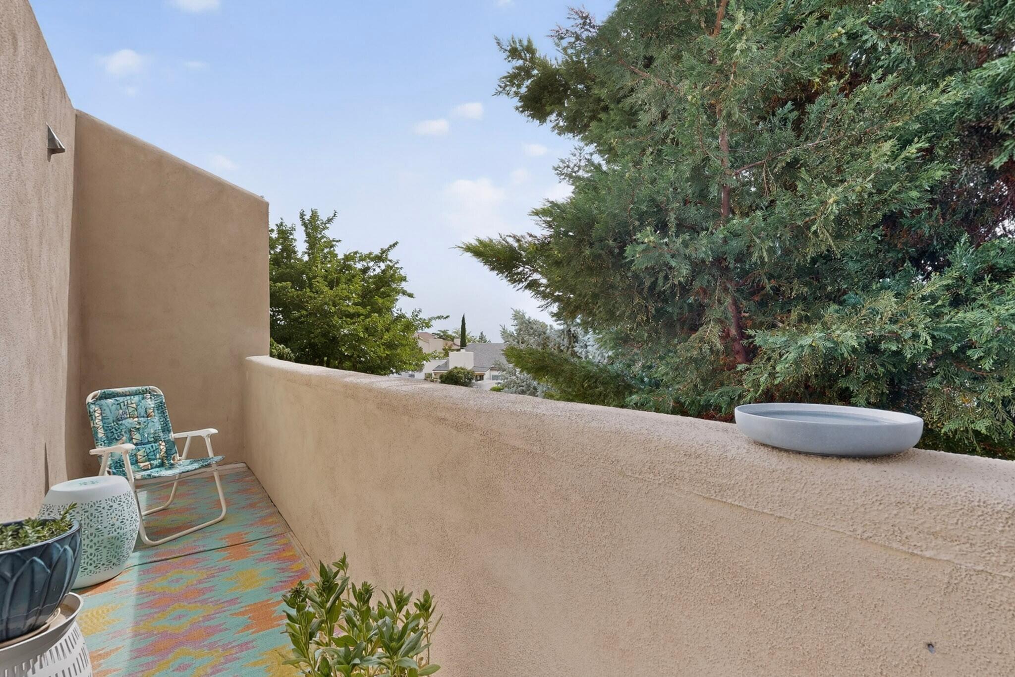 13266 Candelaria Road Northeast Albuquerque, NM 87112 - Photo 24 of 28 Gallery Image 24