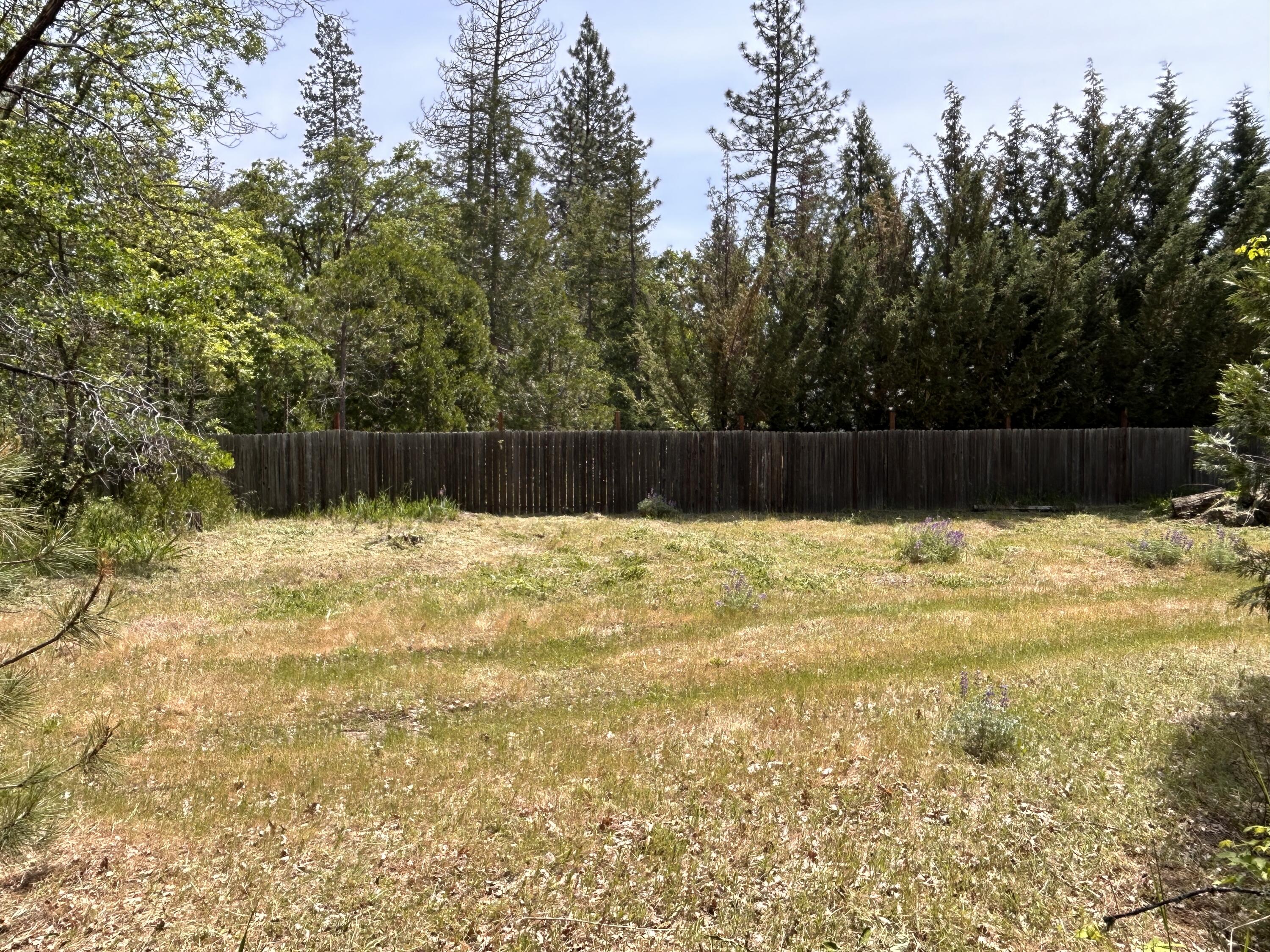 1773 Cedar Flat Road Williams, OR 97544 - Photo 5 of 13 a view of a lake view
