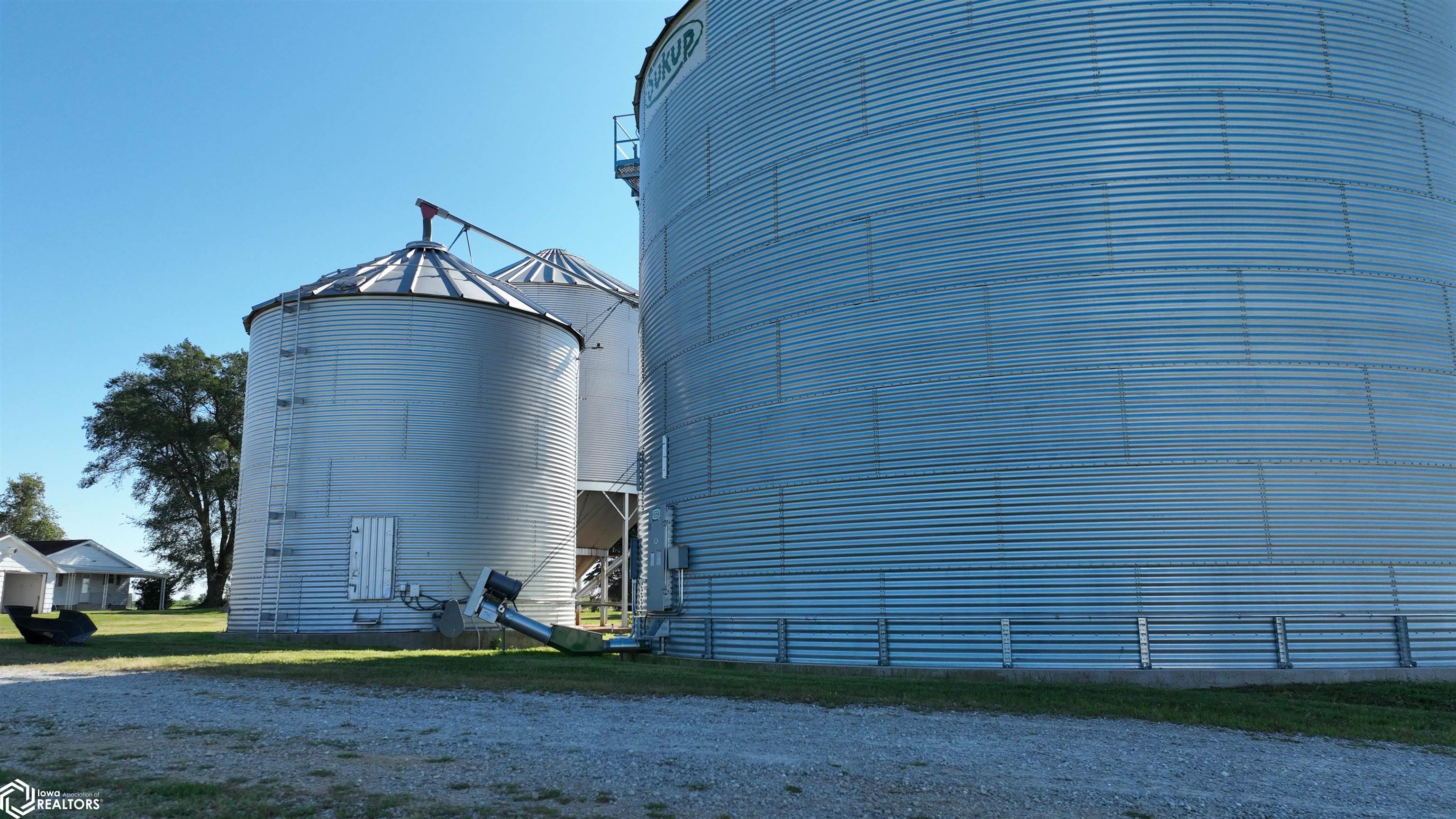 Louisa-Washington Road Ainsworth, IA 52201 - Photo 40 of 78 Gallery Image 40