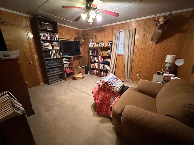 390 Pyburn Drive Savannah, TN 38372 - Photo 12 of 25