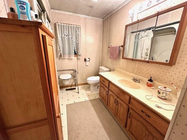 390 Pyburn Drive Savannah, TN 38372 - Photo 13 of 25