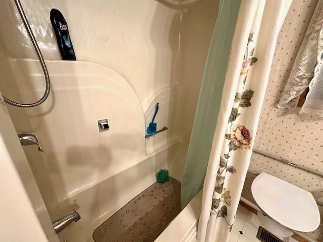 390 Pyburn Drive Savannah, TN 38372 - Photo 14 of 25