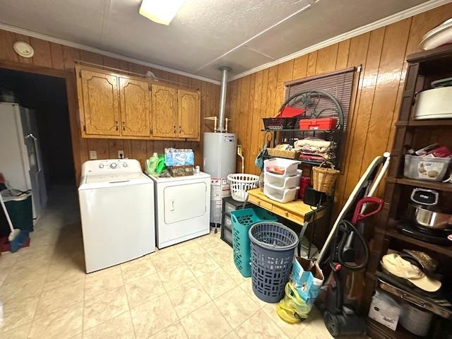 390 Pyburn Drive Savannah, TN 38372 - Photo 16 of 25