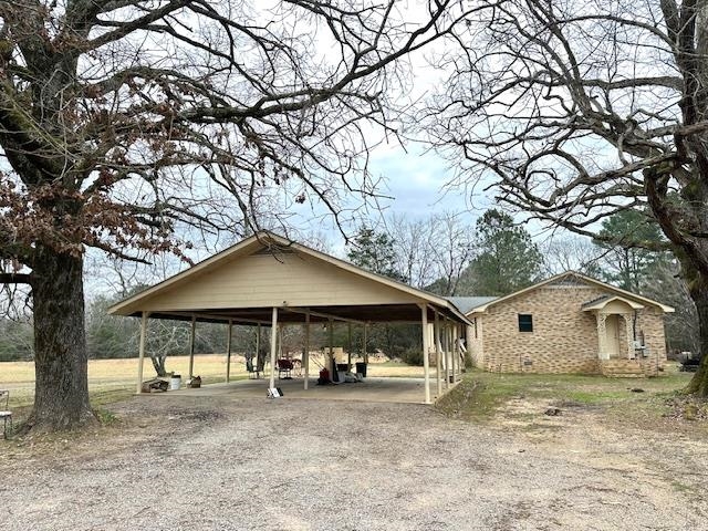 390 Pyburn Drive Savannah, TN 38372 - Photo 17 of 25