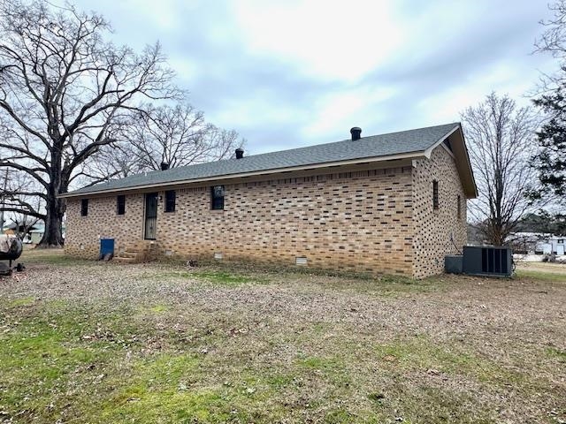 390 Pyburn Drive Savannah, TN 38372 - Photo 19 of 25