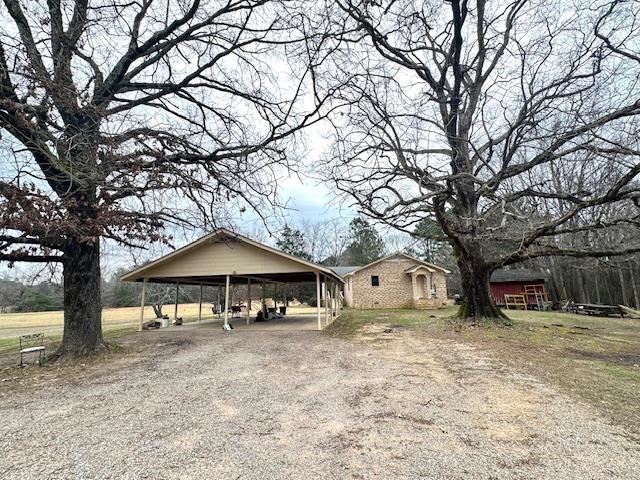 390 Pyburn Drive Savannah, TN 38372 - Photo 20 of 25