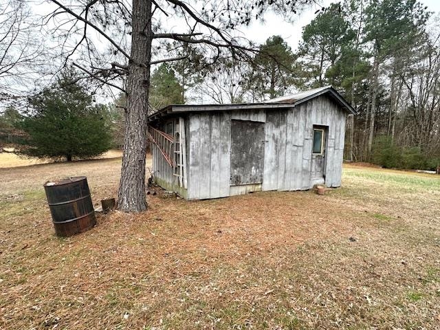 390 Pyburn Drive Savannah, TN 38372 - Photo 21 of 25