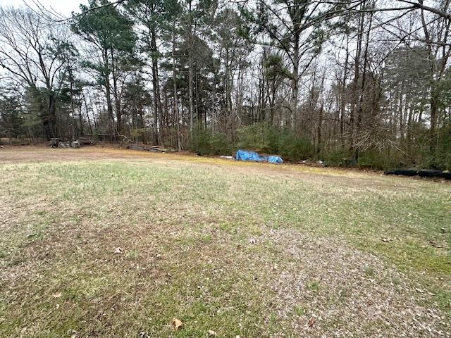 390 Pyburn Drive Savannah, TN 38372 - Photo 22 of 25