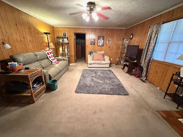 390 Pyburn Drive Savannah, TN 38372 - Photo 4 of 25