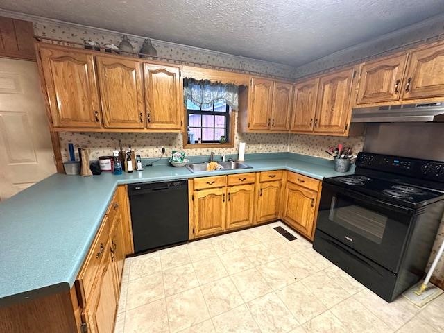 390 Pyburn Drive Savannah, TN 38372 - Photo 6 of 25