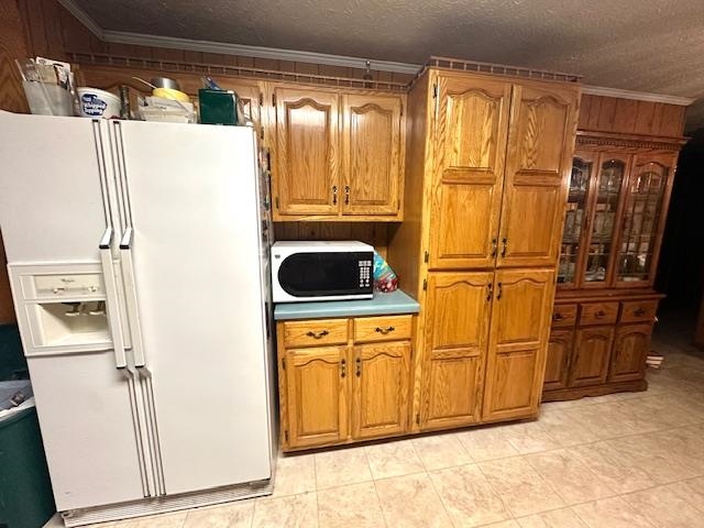 390 Pyburn Drive Savannah, TN 38372 - Photo 8 of 25