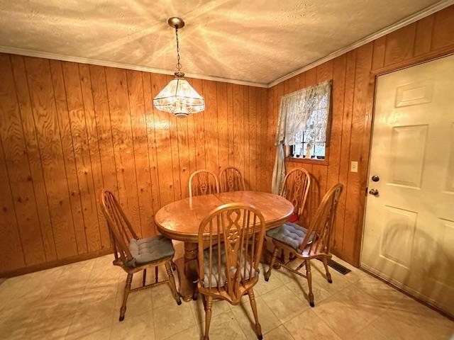 390 Pyburn Drive Savannah, TN 38372 - Photo 9 of 25