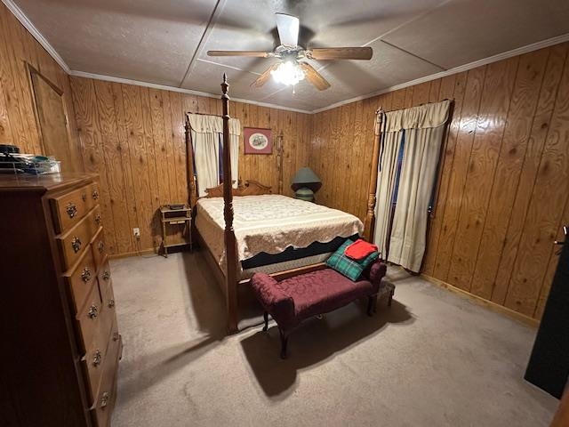 390 Pyburn Drive Savannah, TN 38372 - Photo 10 of 25